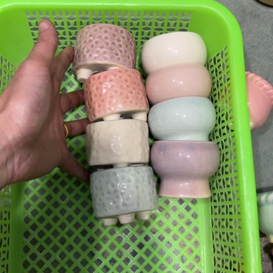 配一样的20个，，，，，，