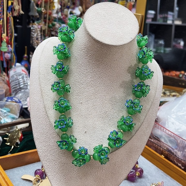 琉璃铜合金琉璃铜合金