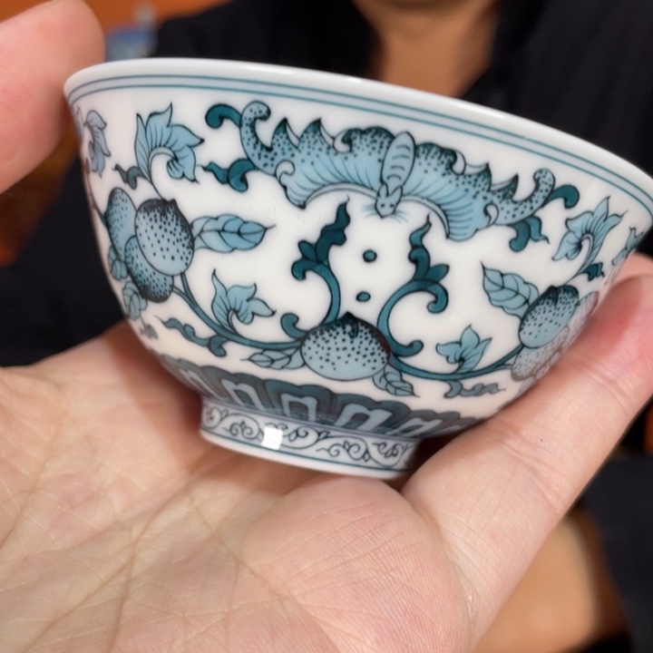 盘福利来啦，福利来啦，福利来啦