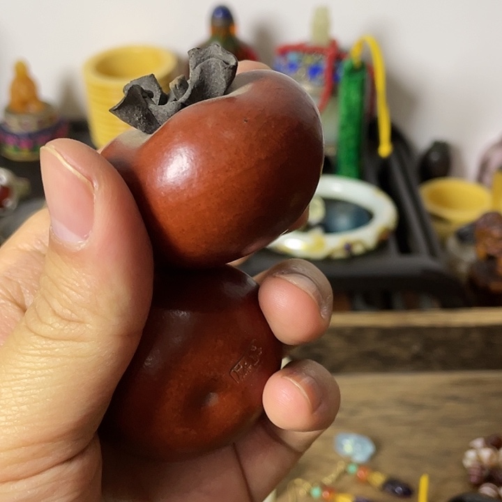 【闪购商品】紫砂茶案装****）