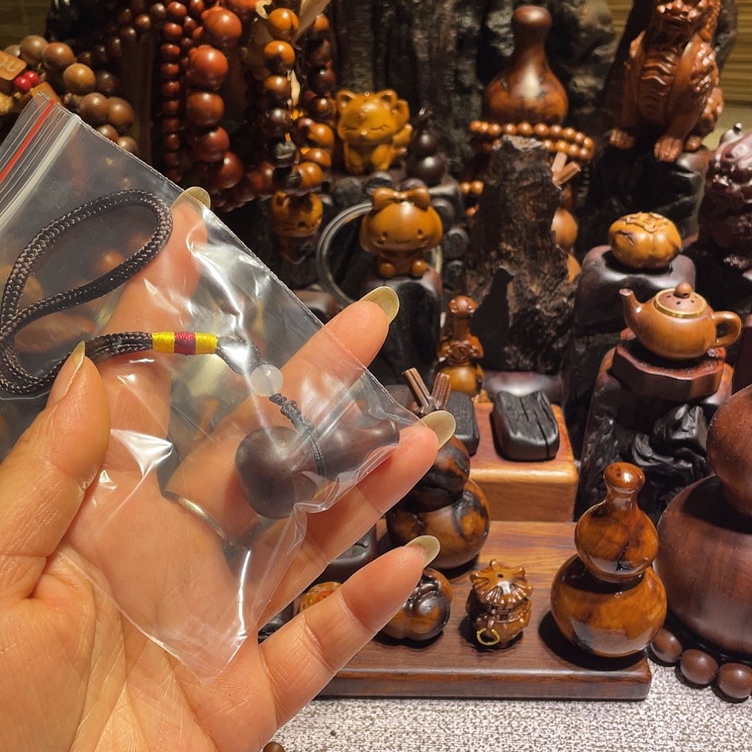 纯铜花岗石纯铜锡合金雨*