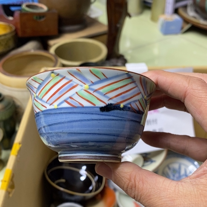 瓷片哈哈哈哈哈哈哈哈