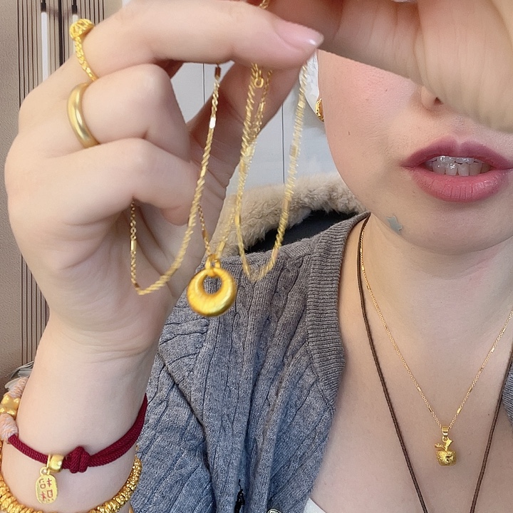 花岗石纯铜锡合金纯铜A11