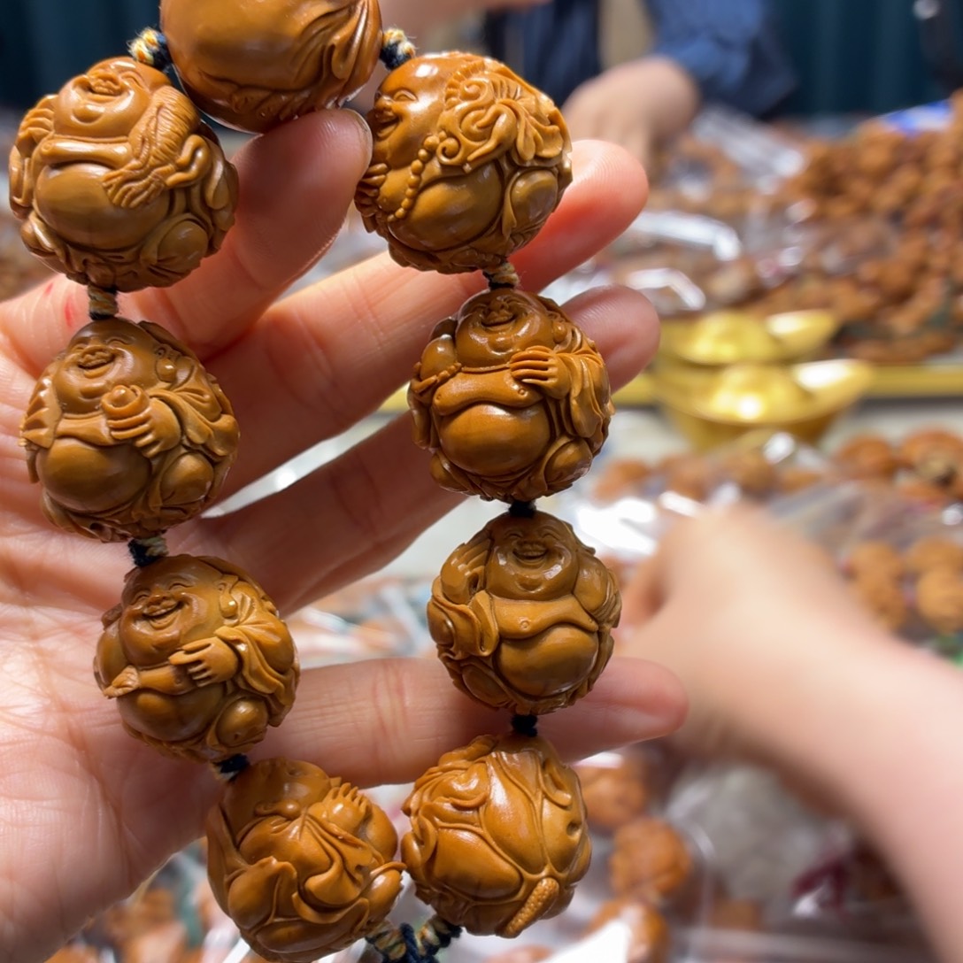 吊坠橄榄核橄榄核