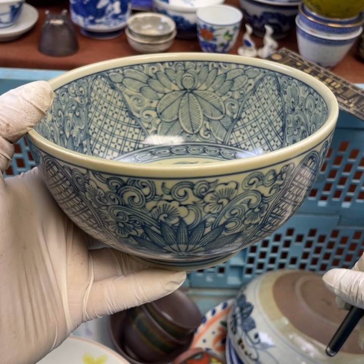 本山绿泥莱瓷购购购购购购