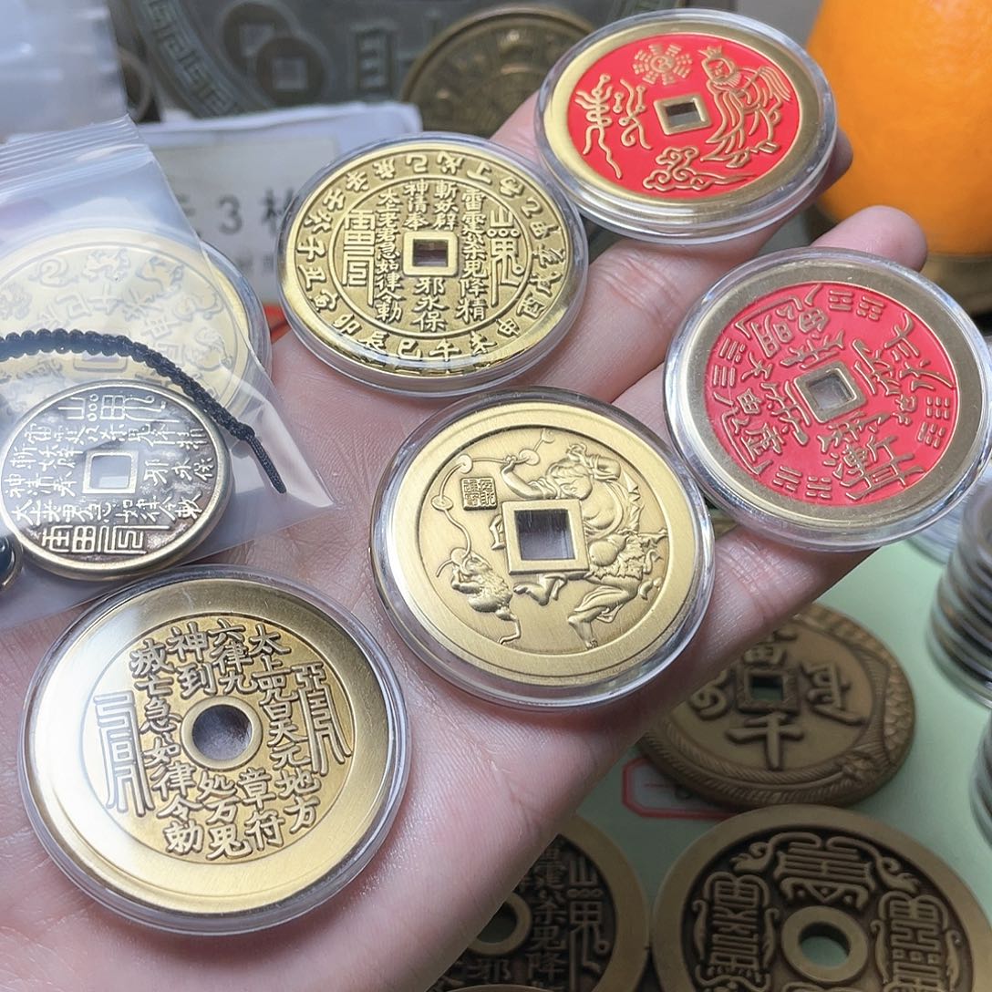 铜肌***?一物一拍 现场下单