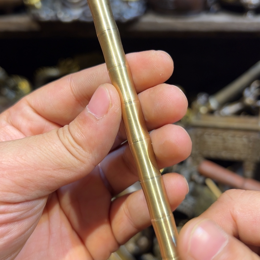 铜器精工铜器铜器