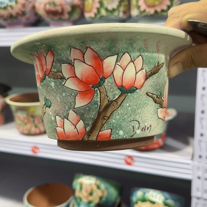 内口径15高10.5左右的