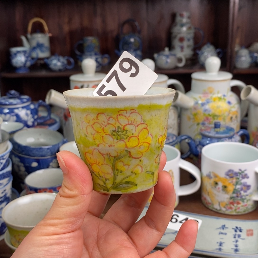 摆件bhhhhhhhhhhhhhhhhhhhhh