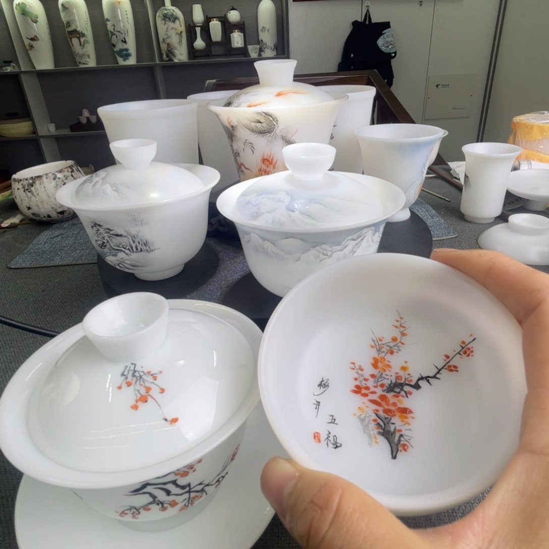 手绘来来来咯哦哦哦哦