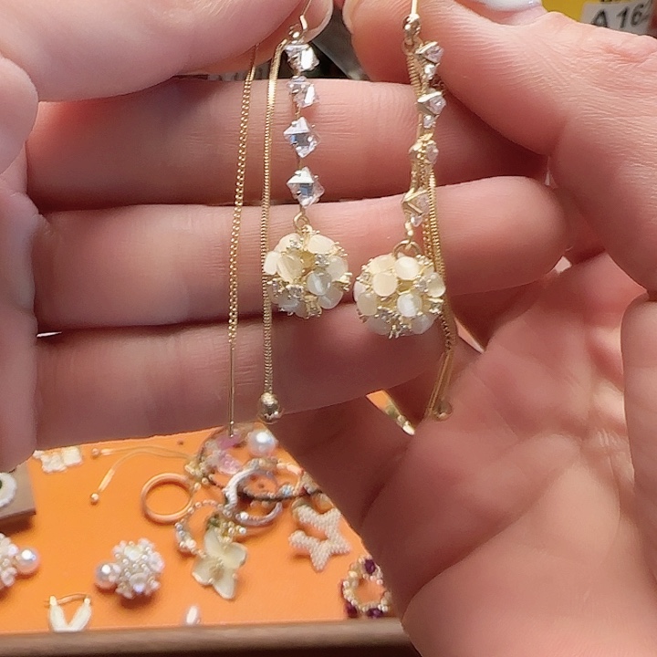 锆石纯铜925银33466579988990000000