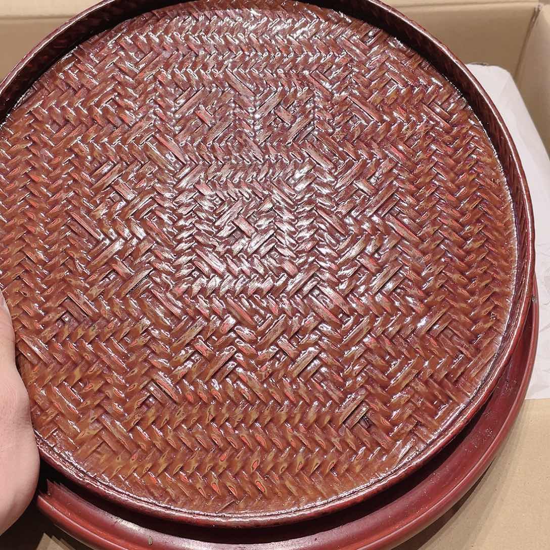 【闪购商品】谨慎选择适合自己