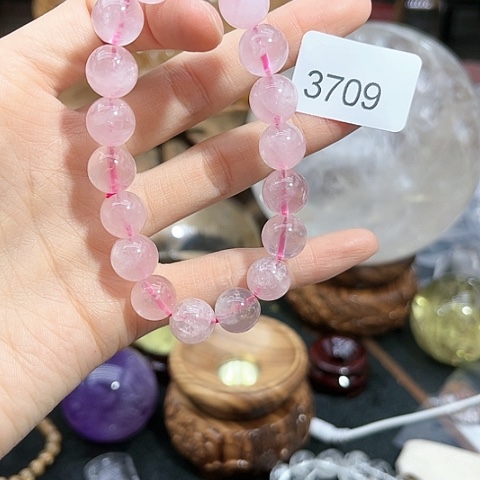 【闪购商品】未镶嵌水晶大型摆件（非配饰）