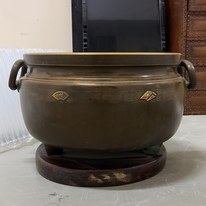 铜新店开业福利多多