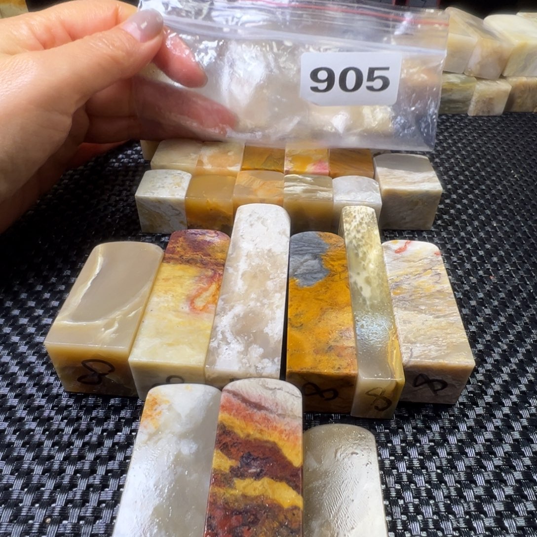 湖***洗老挝石巴林石巴林石