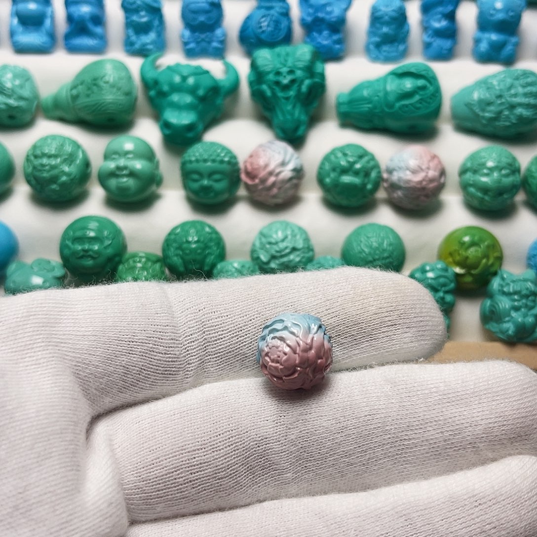 ****了尺寸卡13樱花粉牡丹花