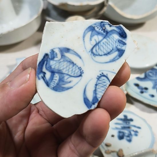 瓷片瓷片瓷片瓷片瓷片