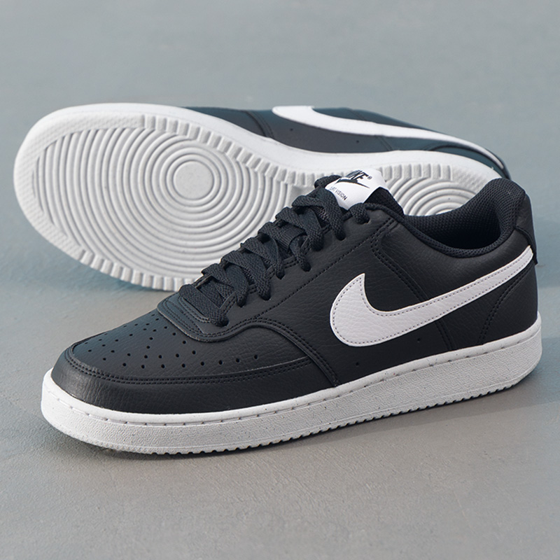 Nike耐克板鞋男鞋2025新款时尚经典低帮休闲鞋子透气运动鞋DH2987