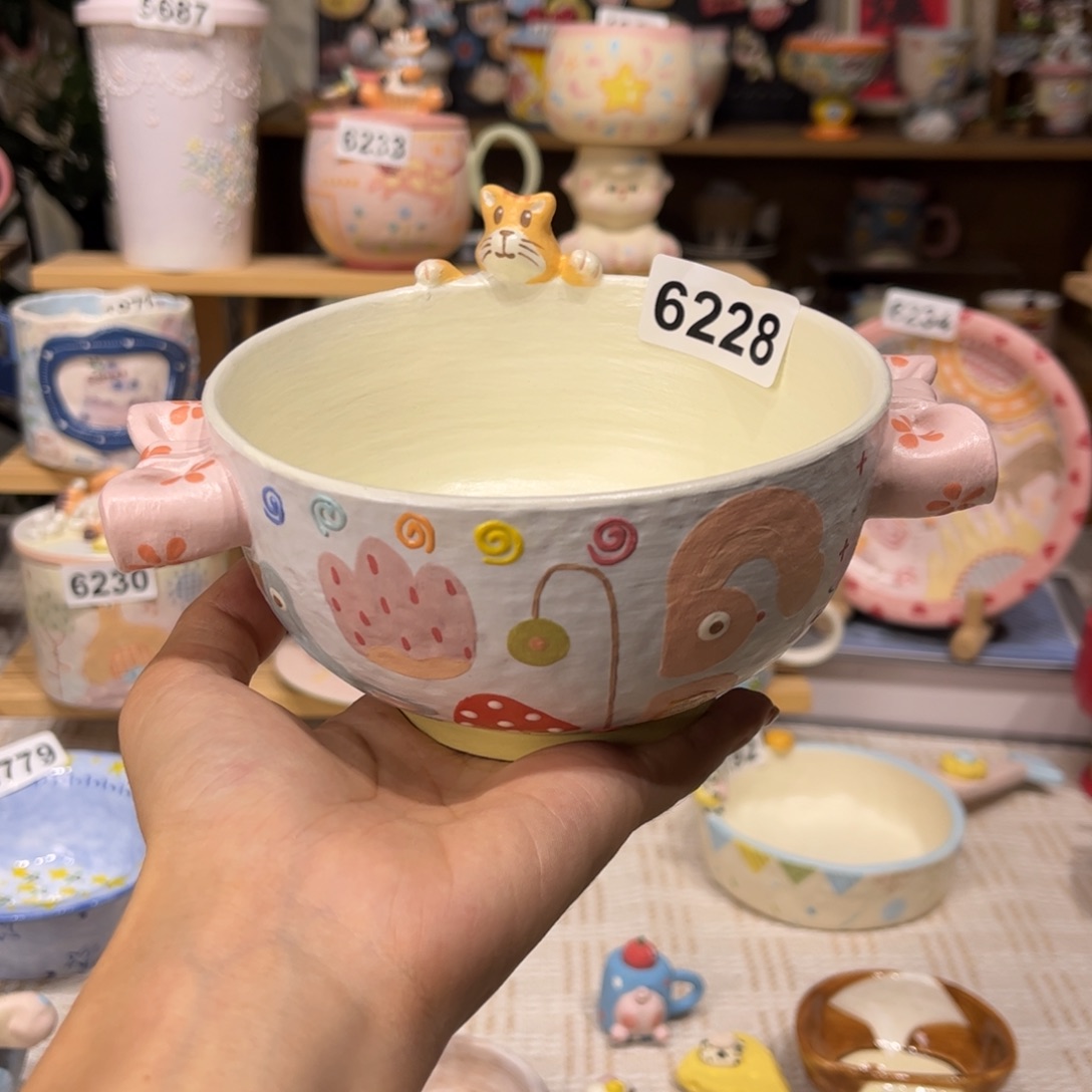 瓷片6228哈哈哈哈哈哈哈哈