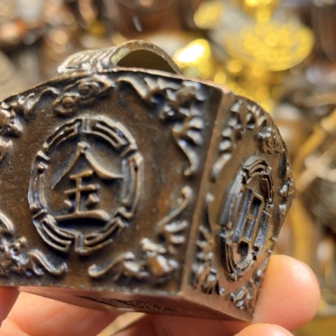 直播间专属链接链接所见即所得