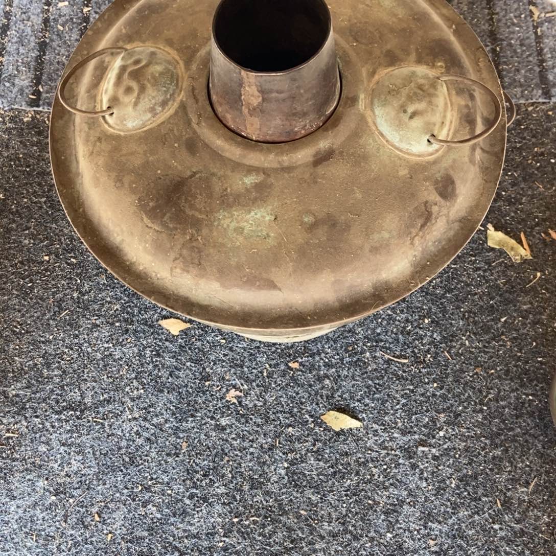 石***润罐陶瓷材料等行业的