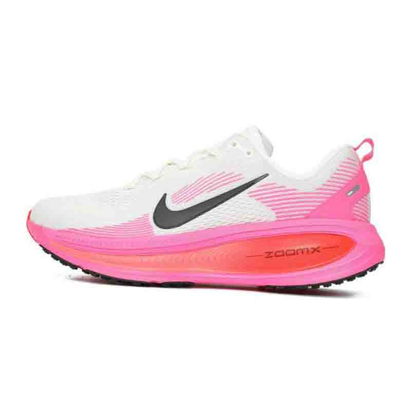 NIKE耐克男子 VOMERO 18 CM跑步鞋IB7315-100