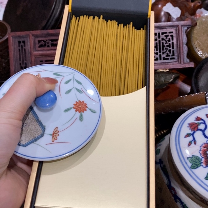 陶瓷艺术陶瓷艺术