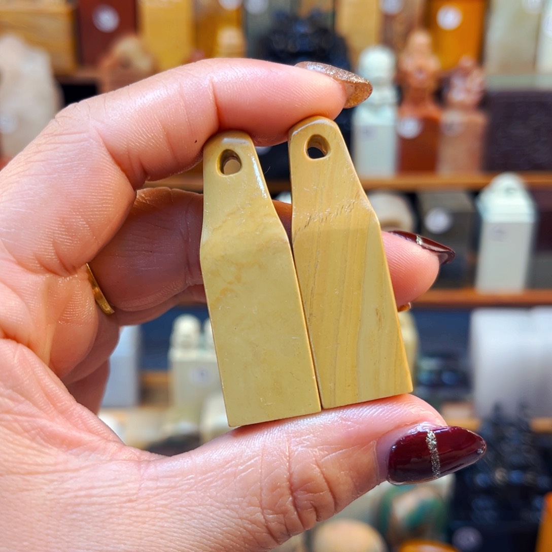 寿山石印石闪购商品福利款1.5*1.5