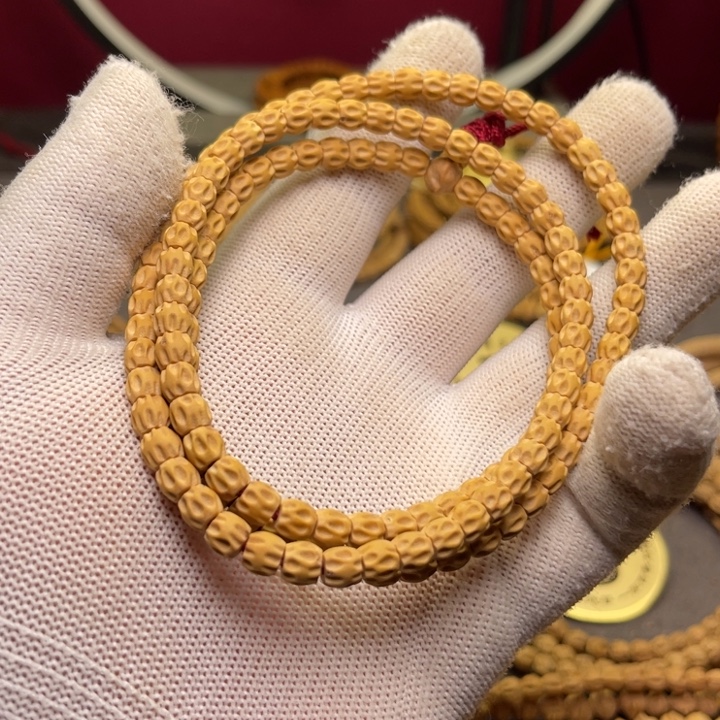 吊坠柏香籽/百香籽