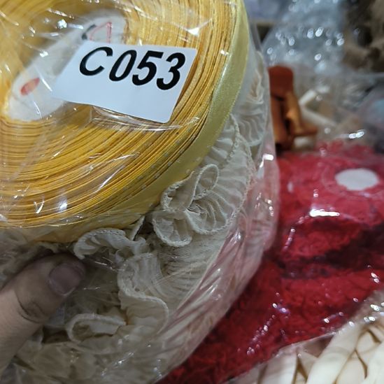 妮***吖053%8的吧你要干嘛的吗啡