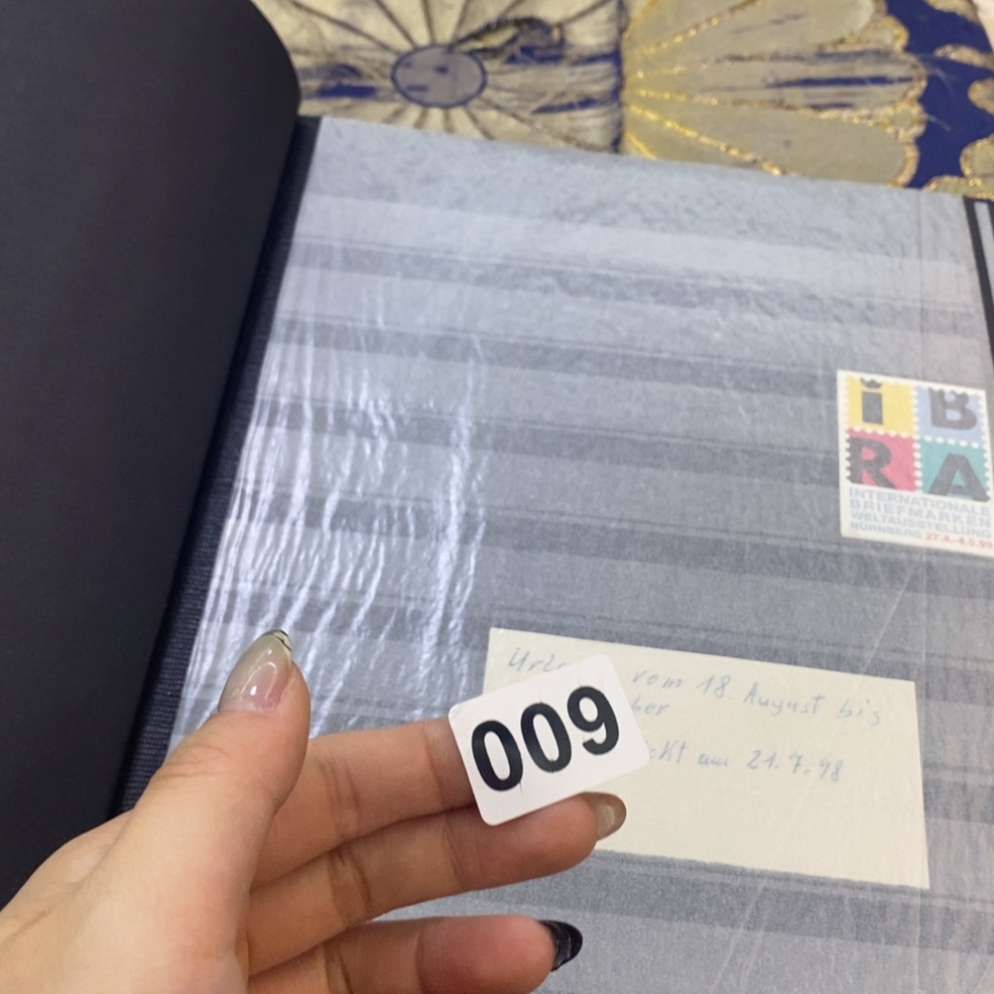 外国邮票外国邮票外国