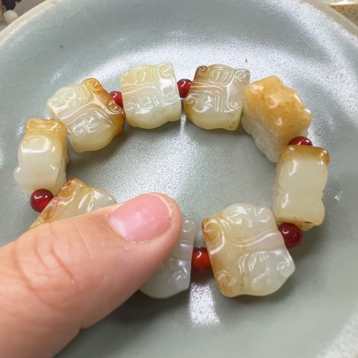 陶精美礼品赠送哦亲