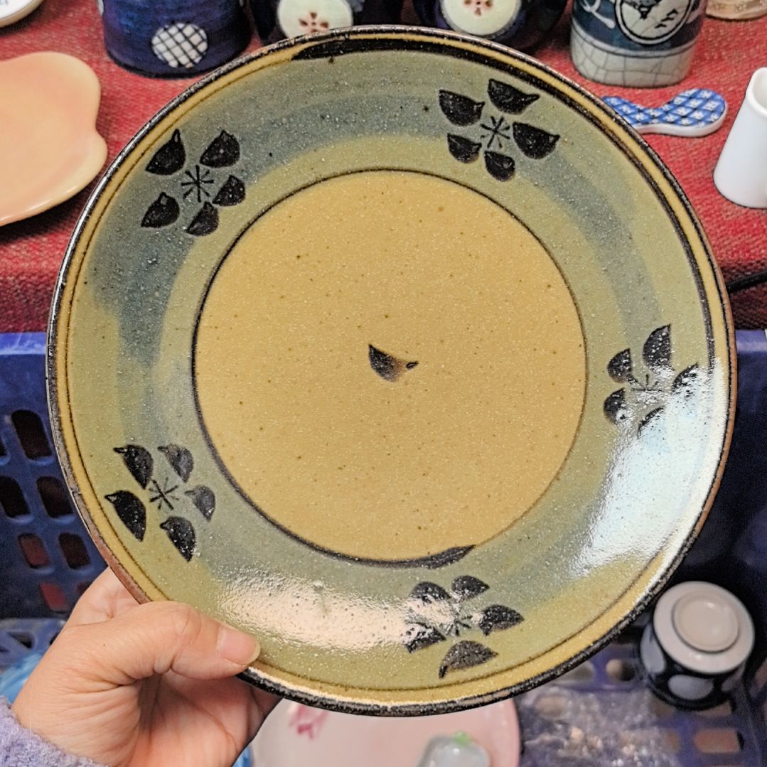 瓷片凑单拍凑单拍一下