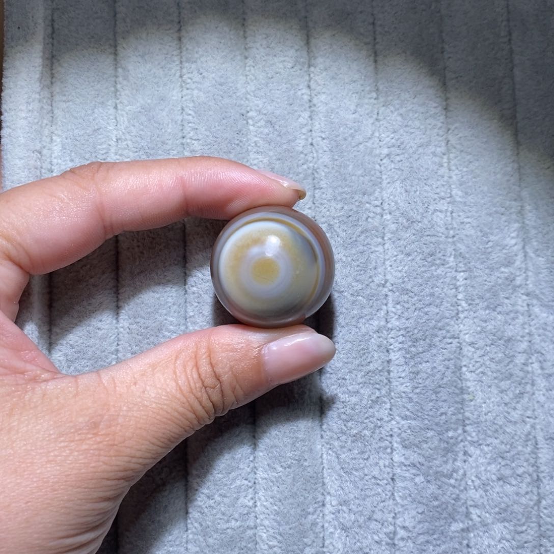 玛瑙/玉髓未镶嵌颈饰?*?