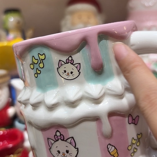 摆件外贸尾单微瑕，介意慎拍