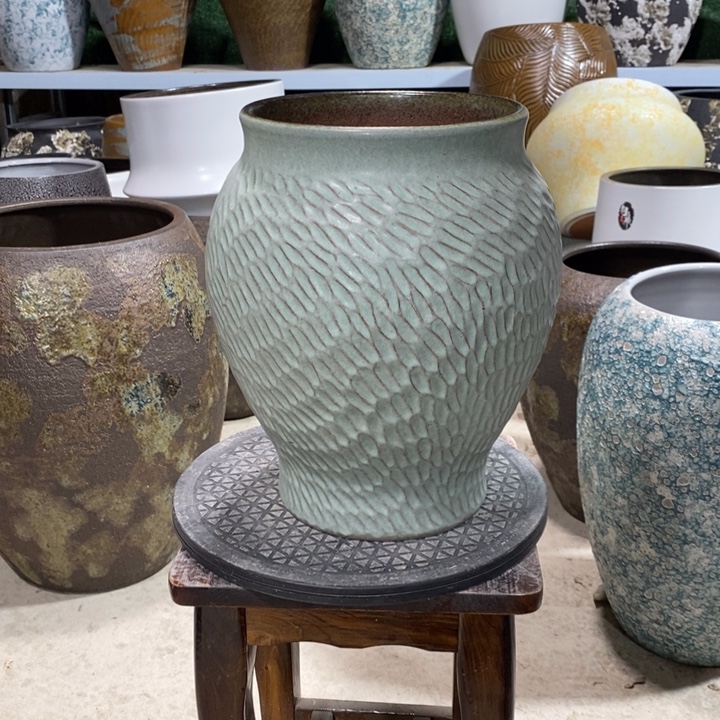 口20高30～～～～～～～～～