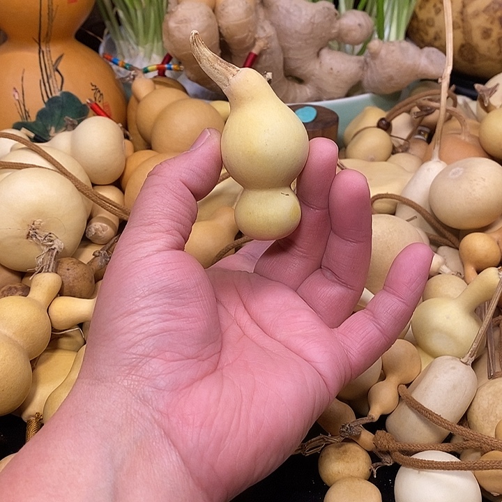 K****精品葫芦手把葫芦39