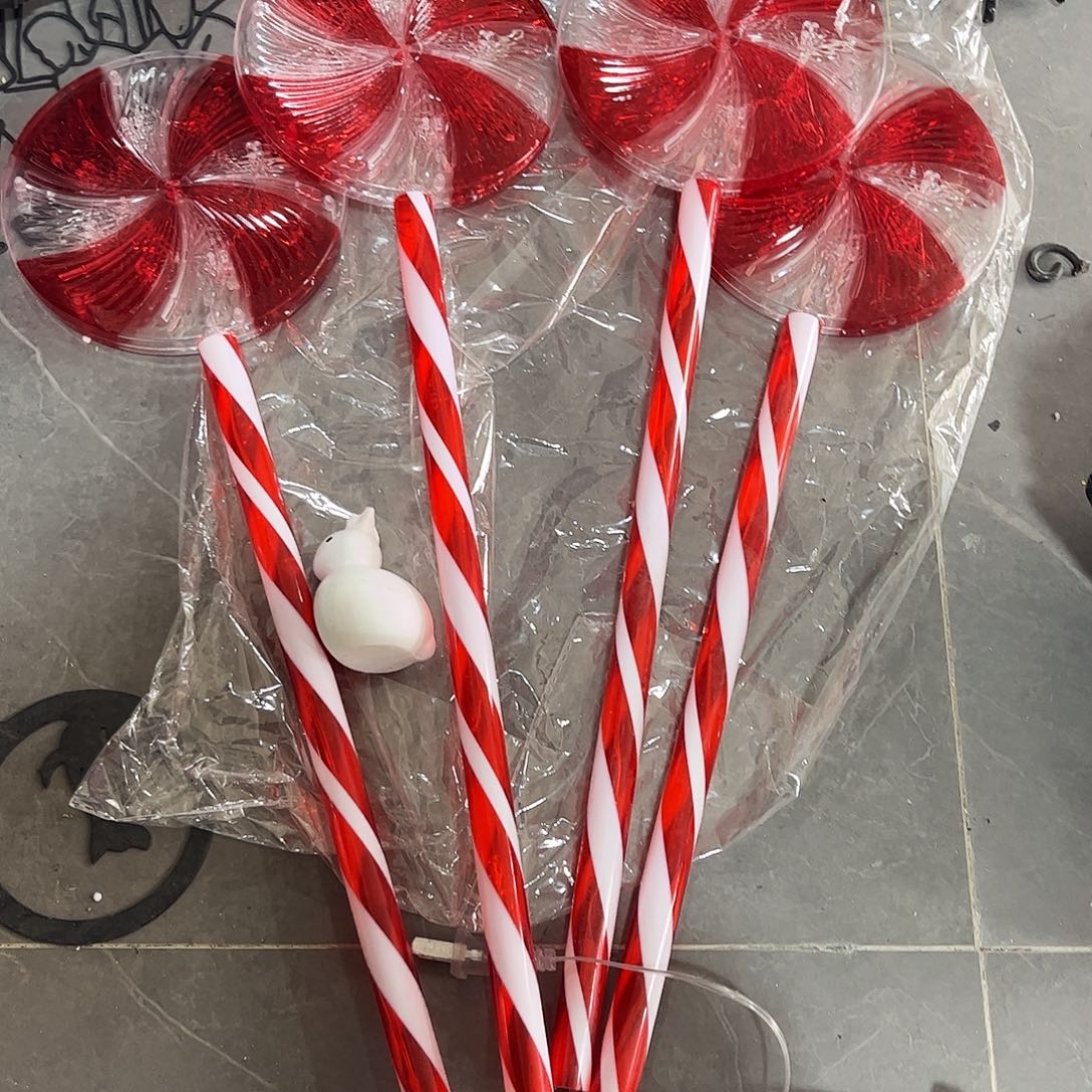 曦***麻孤品炸炸炸炸炸炸炸