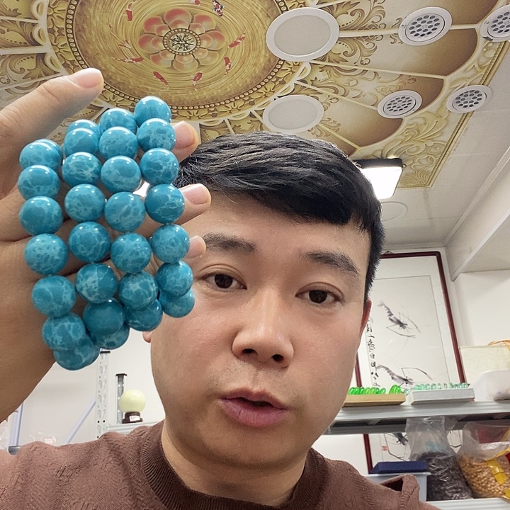 树脂非金属2841。  