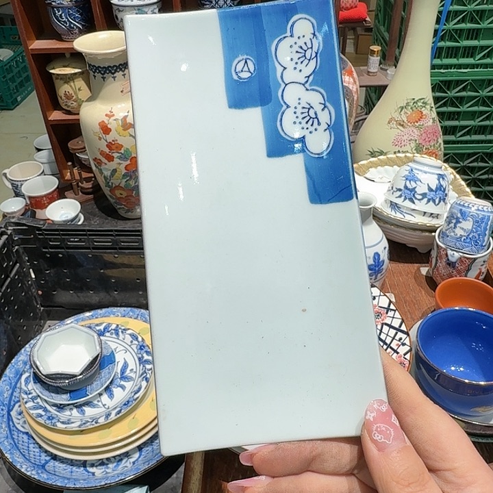 盖碗五十包邮五十包邮