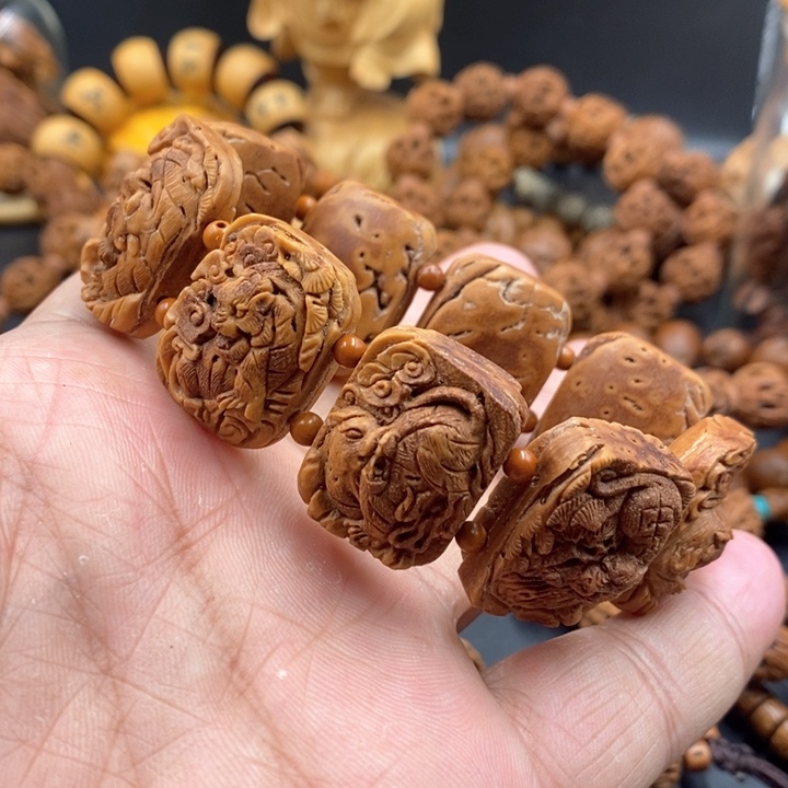 丁金玉满堂是什么神仙爱情