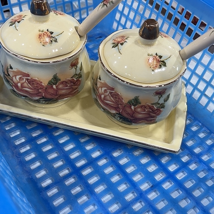 5件套111111111111111111