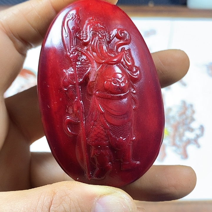 紫砂闪购商品一图一物