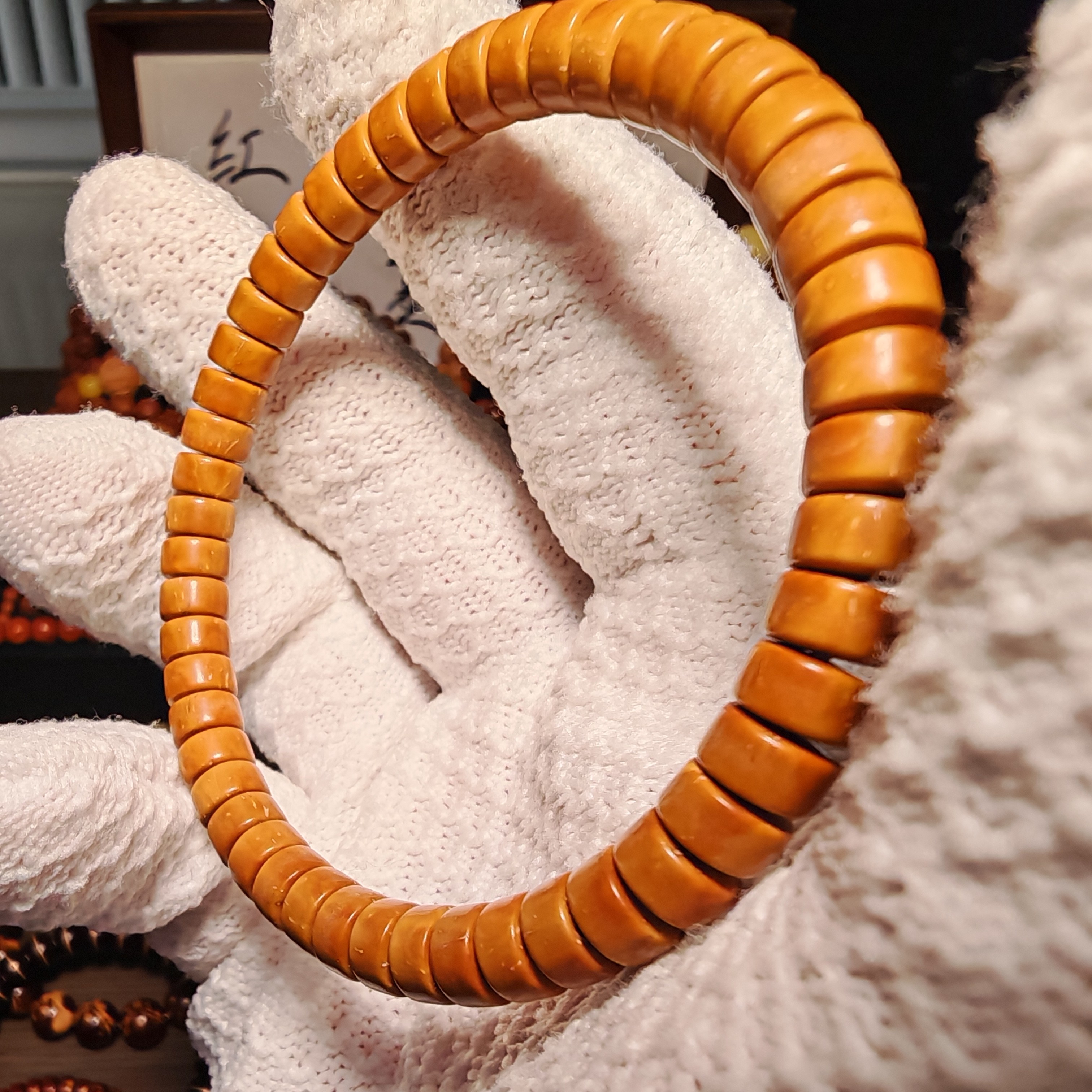 紫金鼠纯色纯肉黄金甲精品