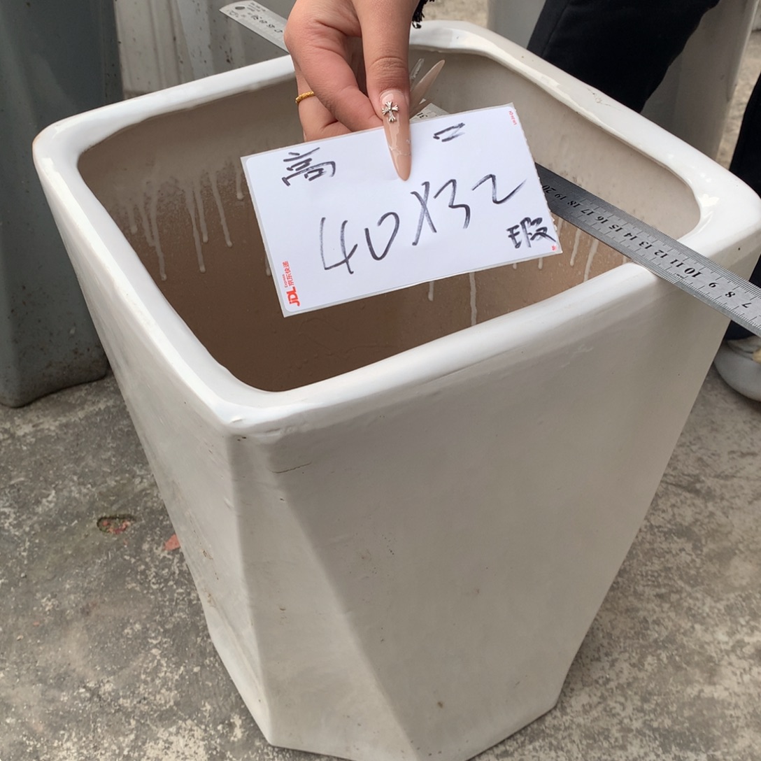 高温陶瓷默认微瑕
