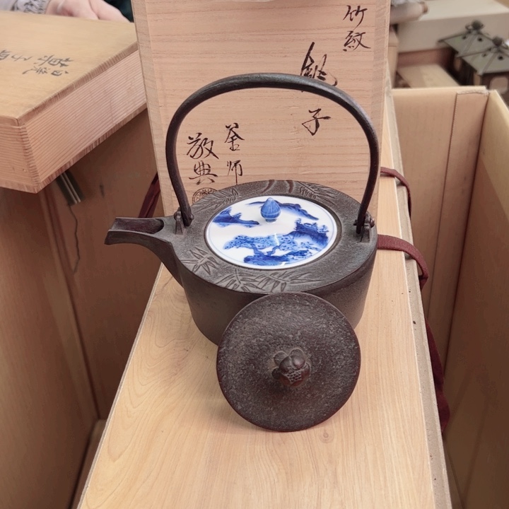摆件一个瓷器默认微瑕