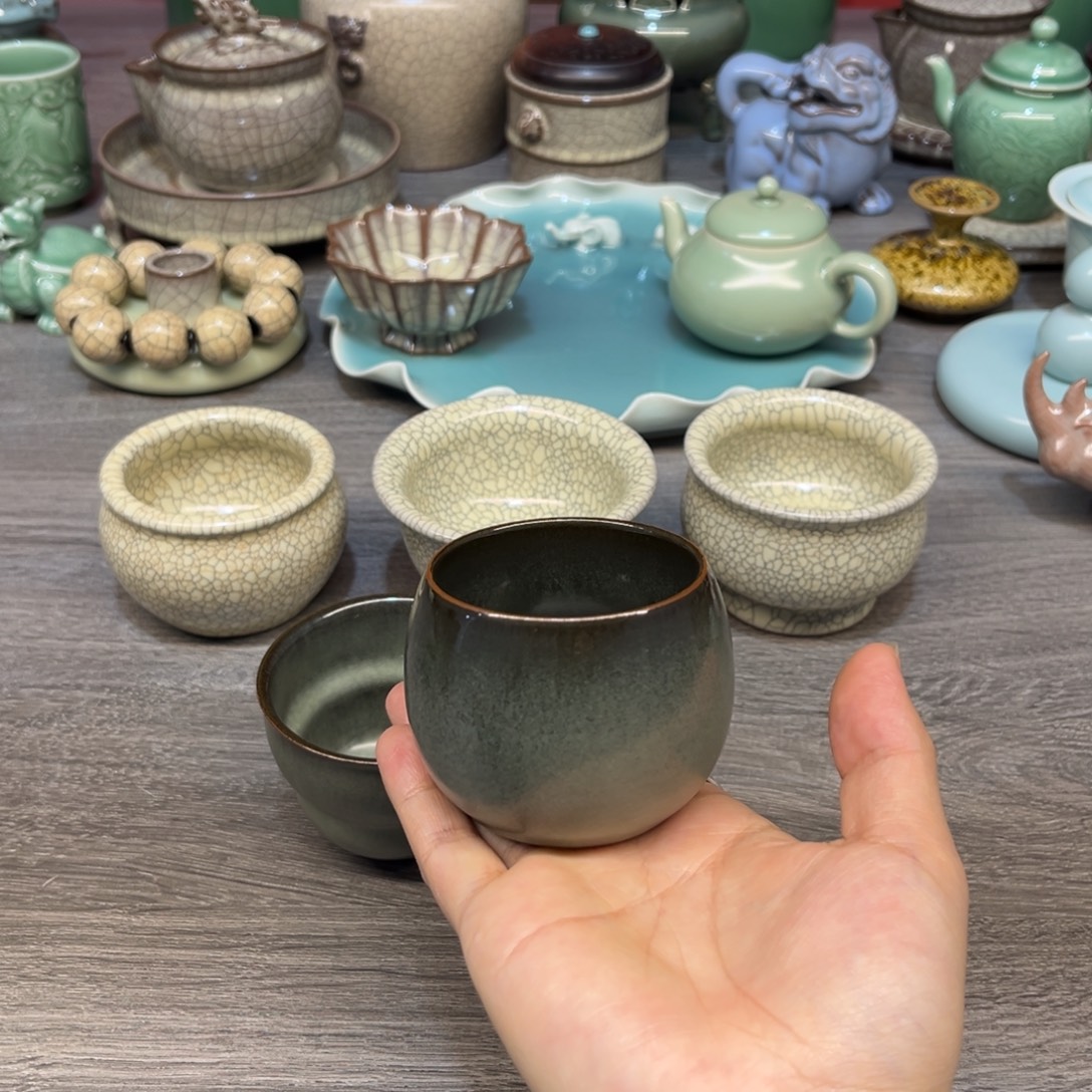 开播浮力特价特价