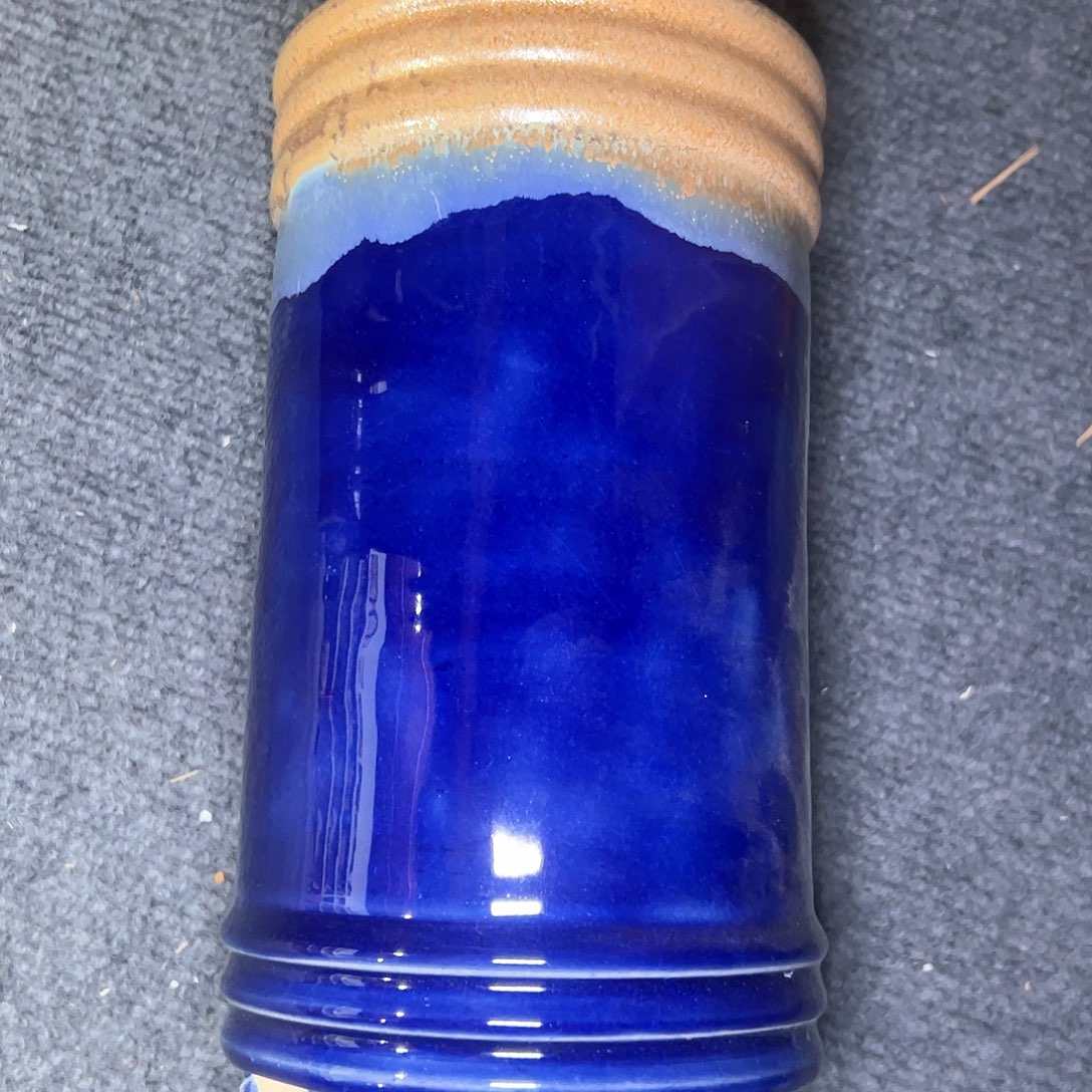 花盆花盆花盆花盆