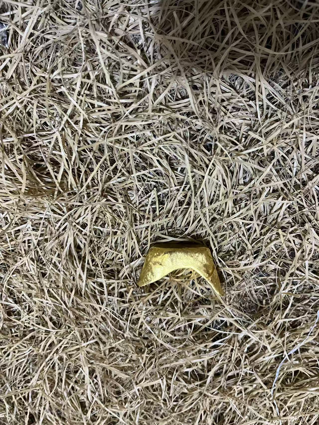 家居摆件15现代仿古复古工艺摆件