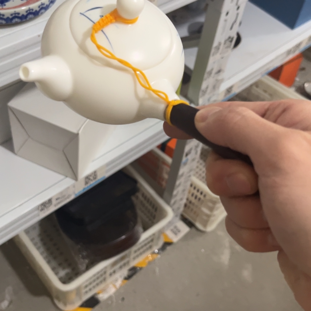 陶瓷艺术品等行业的专业